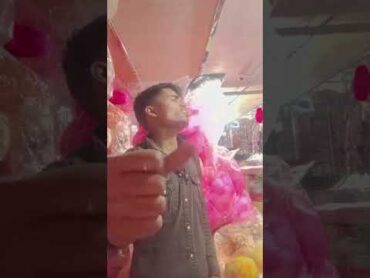 Dhokha x👍dene Kox kaise Na 🥀 Dard xde xraha hai song 💕video viral🌹
