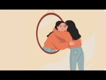 تحرر من المعاناة وتحمل مسؤولية حياتك  نورفرجنورفرج ثيتاهيلنك نورفرج