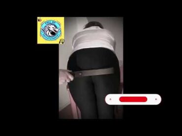 Spanking  Belt Caning  Discipline Punishment