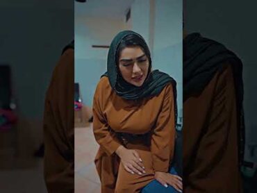 : عيار آدما توو سختي و مشكلات مشخص ميشهوگرنه توو خوشي و حال خوب كه همه هستن