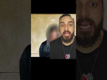 القبض علي نور تفاحةملك المزاج تعالى نور تفاحة بلوجر مشاهير تيك توك