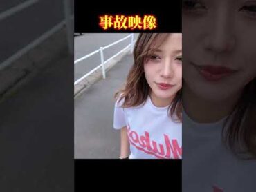 【心霊映像】怖い‥夜に絶対見てはいけない‥カメラに偶然映った‥　心霊現象　shorts tiktok viralvideos 怖い話