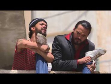 دنيا أخرى│السنكوح : والله كنت نعض فيها مش نبوس فيها