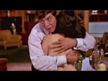 أجرأ فيلم مصري نادر ممنوع من العرض