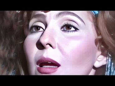 نادية الجندى و عادل أدهم فى الفيلم الممنوع المثير الممتع ( الحب والثمن )