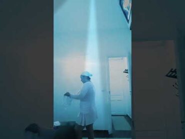 روتيني اليومي الباتريون دخلو الباتريون فيه فديوهات ممنوعة من العرض على اليوتيوب الرابط بالوصف👇