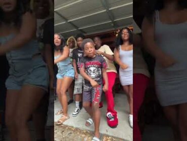 Someone said He got something to tell y’all😂😂😂 funny comedy shorts viral