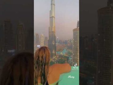طبيعة الامارات شوفو شلون