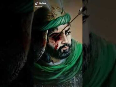 يا.   عباس