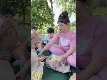 عائلة عصام ونور دياب فاعليات عصام و نور نور وعصامعصام ونور