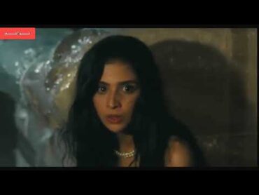 حنان ترك وهاني سلامه حكاية حب ساخنه وجميله !!! الاخر