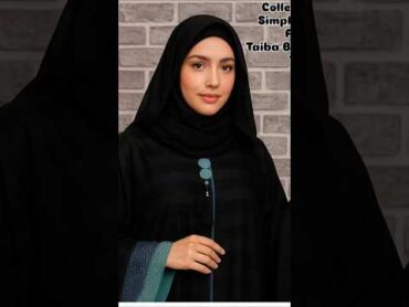 Taiba Burkha   Naqab  Cadar  Burkha  Niqab  Nakab  Burqa  Burka design  Burka  Abaya burkha