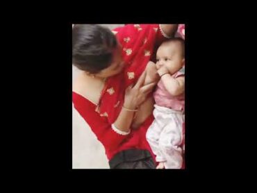 Breastfeeding 2025  breastfeeding breastfeedingvlogs trending viralvideo shorts