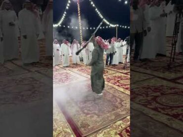 عبادي المطرفي اكسبلور مكة المكرمة ترند هذيل smartphone محاوره شعر قصة تيك توك