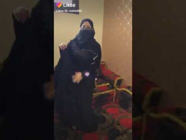 بنات السعوديه