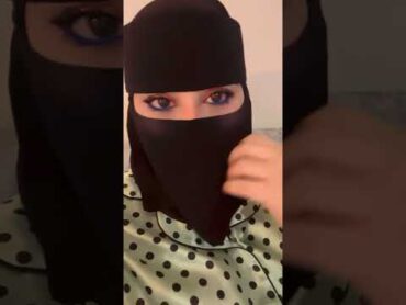 تانجو لايف 🔥 منقبات ❤️
