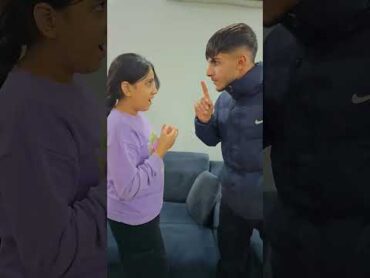 هس ولا اسمع نفس هيلين واحمد