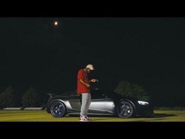 Skippa  Young  Official Music Video
