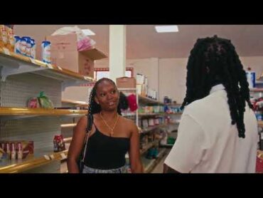 Lil Young  Fii Ede ft YoungBoss (Official Music Video)