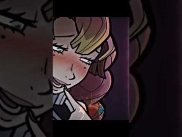 HASHIRA MEETING  capcut demonslayer anime kimetsunoyaiba kny fananimation   Yourlocalinsane