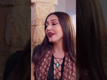 بدها واحد خلفي 🔥🤣 اكسبلورfunny