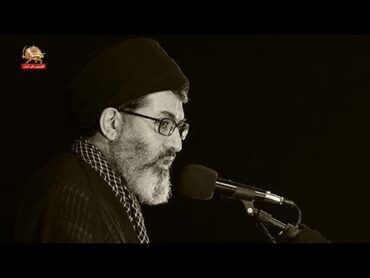 استمداد خامنه‌ای از مزدوران عراقی ـ قضاوت با شما ـ ۶آذر۱۴۰۱