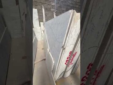 أنوآع المرمر بابل بغداد المبيدات اكسبلور الجيلي عراق wood مرمر الورقات