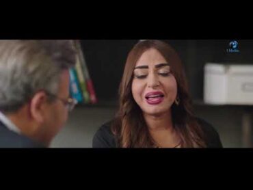 عبد  الله زانق  صباح  فى المكتب  وعايز  يبوس