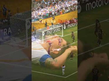 فالفيردي ٠🔥🤯   viralvideorealmadrid