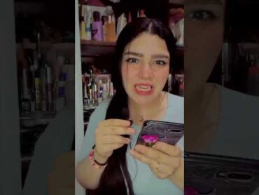 مصور اخته وهي نايمه من غير ماتعرف💔🤬