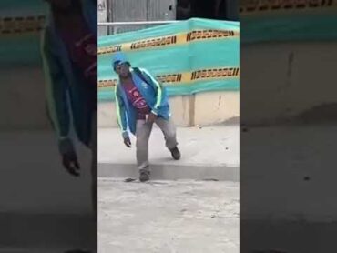كاميرا خفيه