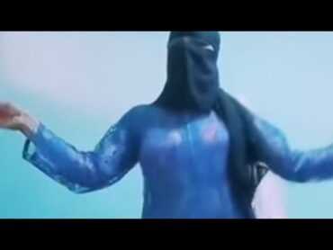 رقص منقبه رقص ودلع التانجو رقص 💃