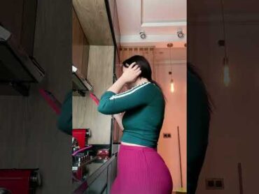 روتيني اليوميمريم  لايف  ❤️سكينه احليroutinialyawmiاحلي مطبخسكينه ❤️🥰