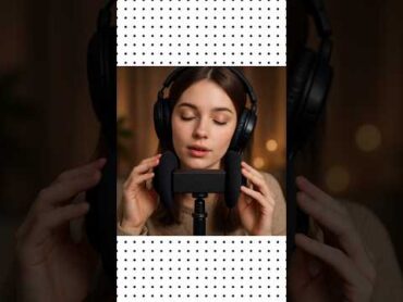 Top Search youtube ASMR  Tingle Trigger Asmr Tingles topsearch fact