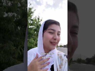کوردی/فارسی😂🤣😅 طنز comedy kurd