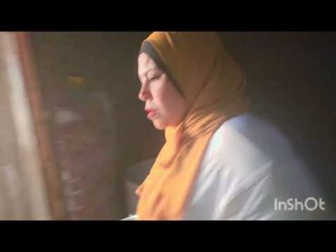 روتيني اليومي عند الفراخ تعالو معايا ناكل الفراخ ونلم البيض