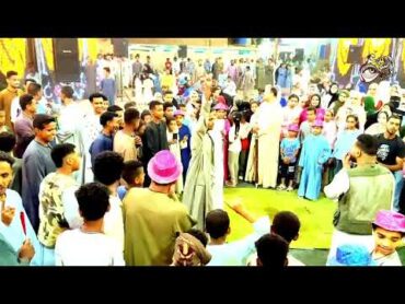 عبدالواحد البنا  ضرب كرباج جاب دم  سيره نار دهابه اعلي عيار اسوان ادفو الفوزه عسلوووز
