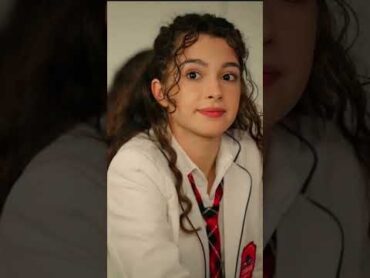 اخوات عمر +100 😂😂😂 music coversong مسلسلات تركية kardeşlerim