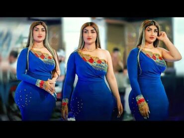 Dubai Remix Bellydance 2025  Dubai song arabic belly dance