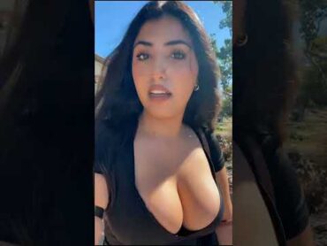 اوووف 🔥 بنت هند القحطاني هندالقحطاني
