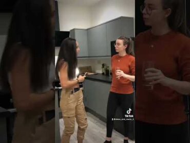 lesbiancouple lesbians lgbtcouple pride