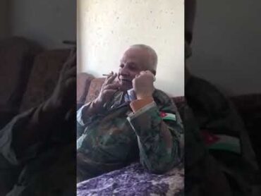 ابو علاء جديتا الختياريه هم سبب الفساد في الأردن