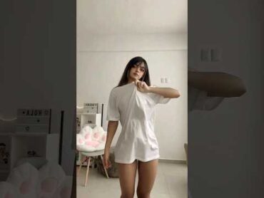 Under 😍 cute anime hentai shorts