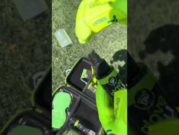 افضل قفازات حراس المرمى 🧤⚽️ shorts football goalkeeper