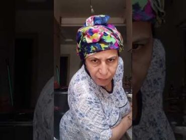 روتيني اليومي روتين يومي روتين يومي روتيني اليومي روتيني اليومي روتين يومي