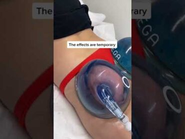 booty vacuum
