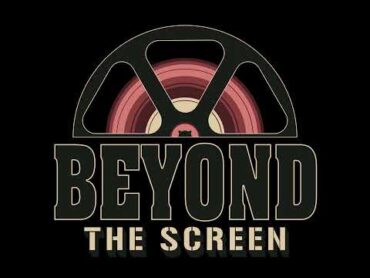 S1 E8: Den of Thieves 2 Dominates, Muschietti’s Batman Updates, & Horizon Zero Dawn Movie News
