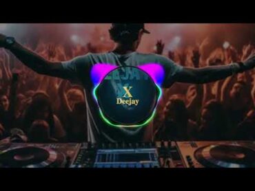 mixرقص نارررر dj~x🔥🔥🔥