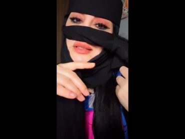 قمرهم  G0034  الملكه توته 🌙 سوالف سعودية