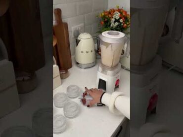 امي عندها عزيمه ف قلت لها ارتاحي بسوي لك كل شي أنا😍♥️♥️! طبخ مفاجأه  cooking fypシ゚ roblox